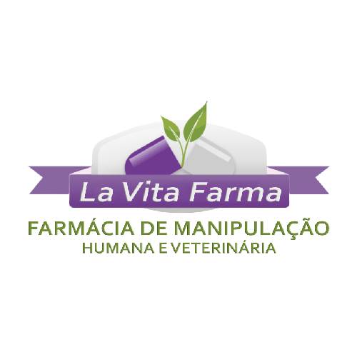 lavitafarma