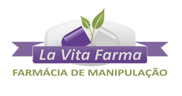 Logo La Vita Farma