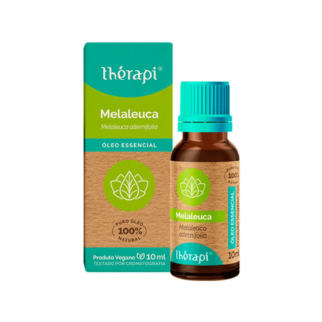 Melaleuca